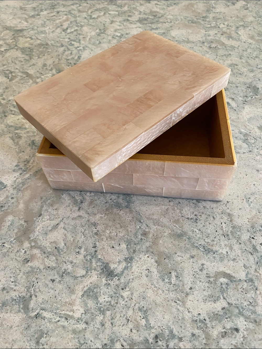 Storage Box - Picture 3 of 9